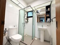 Blk 108A Alkaff Oasis (Toa Payoh), HDB 2 Rooms #585445921